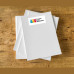 Continuation Sheets – Pack of 100