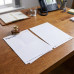 Continuation Sheets – Pack of 100