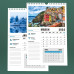 Custom Calendars Custom Calendars