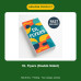 DL Flyers (Double Sided) – Pack of 100