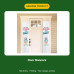 Door Banners