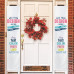 Door Banners