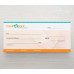 Dummy Cheque Dummy Cheque