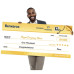 Dummy Cheque Dummy Cheque