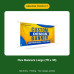 Flex Banners Large (7ft x 3ft) Flex Banners Large (7ft x 3ft)