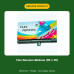 Flex Banners Medium (5ft x 3ft) Flex Banners Medium (5ft x 3ft)