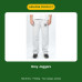 Grey Joggers Grey Joggers