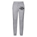 Grey Joggers Grey Joggers