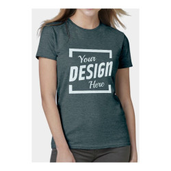 Grey T-Shirts