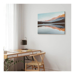 Landscape Canvas