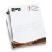 Letterheads – Pack of 100