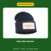 Navy Blue Beanies Navy Blue Beanies