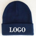 Navy Blue Beanies Navy Blue Beanies