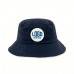 Navy Blue Bucket Hats Navy Blue Bucket Hats