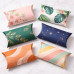 Pillow Boxes (A4) – Pack of 100 Pillow Boxes (A4) – Pack of 100