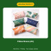 Pillow Boxes (A5) – Pack of 100 Pillow Boxes (A5) – Pack of 100