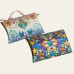 Pillow Boxes (A5) – Pack of 100 Pillow Boxes (A5) – Pack of 100