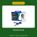 Portrait ID Cards Portrait ID Cards