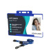 Portrait ID Cards Portrait ID Cards