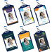 Portrait ID Cards Portrait ID Cards