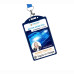 Portrait ID Cards Portrait ID Cards