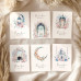Ramadan Cards – Pack of 50