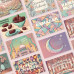 Ramadan Cards – Pack of 50