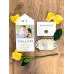 Save The Date Cards (A6) – Pack of 100