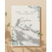 Save The Date Cards (A6) – Pack of 100