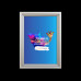 Snapper Frames Snapper Frames