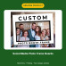 Social Media Photo Frame Boards Social Media Photo Frame Boards