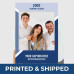 Social Media Photo Frame Boards Social Media Photo Frame Boards