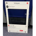 Social Media Photo Frame Boards Social Media Photo Frame Boards