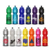 Soft Touch Bottles Soft Touch Bottles