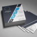 Square Business Cards (2 Sided) – Pack of 100 Square Business Cards (2 Sided) – Pack of 100
