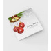 Square Christmas Cards – Pack of 100 Square Christmas Cards – Pack of 100