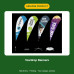 Teardrop Banners Teardrop Banners