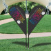 Teardrop Banners Teardrop Banners
