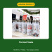 Thermal Flasks