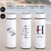 Thermal Flasks