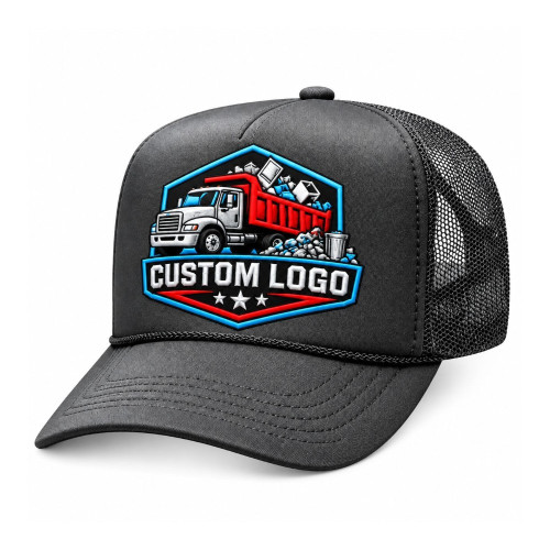 Trucker Caps Trucker Caps
