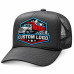 Trucker Caps Trucker Caps