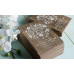 Wedding Invitations – Pack of 100 Wedding Invitations – Pack of 100