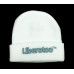 White Beanies White Beanies