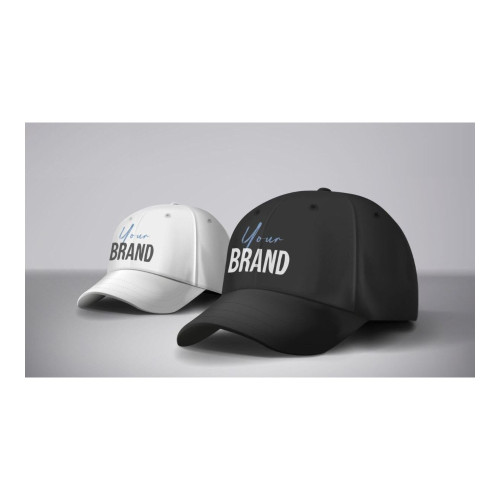 White Snapback Caps White Snapback Caps