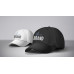 White Snapback Caps White Snapback Caps