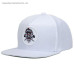 White Snapback Caps White Snapback Caps