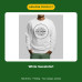 White Sweatshirt White Sweatshirt