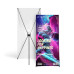 X-Banner X-Banner