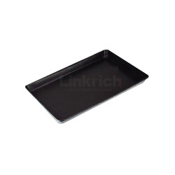 Aluminium Plating Oven Trays (OP10-SERIES) Aluminium Plating Oven Trays (OP10-SERIES)